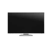 27” LED EIZO EV2781-QHD,IPS,DP,USB-C loop,wh foto