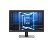 Lenovo E20-30 19,58”TN/16:9/1600x900/1000:1/250 foto