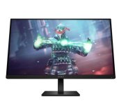 HP OMEN/27k/27”/IPS/4K UHD/144Hz/1ms/Black/2R foto