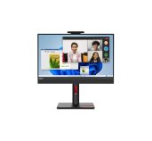 Lenovo TiO 5.Gen 24”16:9/1920x1080/1000:1/7ms foto