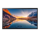 43” LED Samsung QM43B-T - UHD, 400cd, 24/7 foto