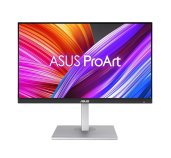 27” ASUS PA278CGV foto