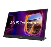 17,3” LED ASUS MB17AHG foto