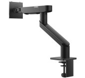 Stojan pro monitor Dell – MSA20 foto
