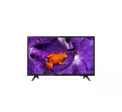 32” HTV Philips 32HFL5114 - MediaSuite foto