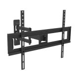 TB TV wall mount 37-70”, 35kg, max VESA 600x400 foto