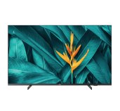 50” HTV Philips 50HFL5214U - MediaSuite foto