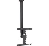 Stropní TV držák Vogel’s DCM1-44, VESA 400 max foto