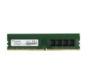 Adata/DDR4/16GB/2666MHz/CL19/1x16GB foto