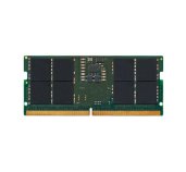 SO-DIMM 16GB DDR5-5600MHz Kingston foto