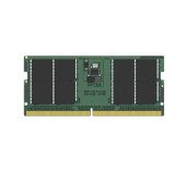 SO-DIMM 32GB DDR5-5600 CL46 Kingston foto