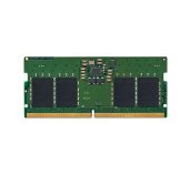 SO-DIMM 8GB DDR5-5600 CL46 Kingston foto