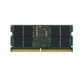 SO-DIMM 16GB DDR5-5600 CL46 Kingston foto