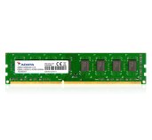 8GB DDR3L-1600MHz ADATA CL11 1,35V foto