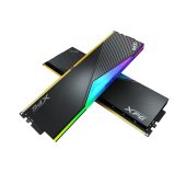 32GB DDR5-6400MHz ADATA CL32 LANCER RGB, 2x16GB foto
