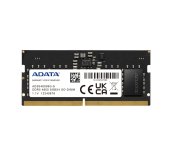 SO-DIMM 8GB DDR5-4800MHz ADATA CL40 foto