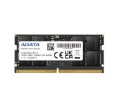 SO-DIMM 16GB DDR5-4800MHz ADATA CL40 foto