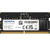 SO-DIMM 32GB DDR5-4800MHz ADATA CL40 foto