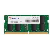 SO-DIMM 8GB DDR4-3200MHz ADATA CL22 foto