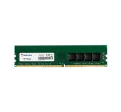 8GB DDR4-3200Hz ADATA CL22 foto