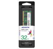 SO-DIMM 32GB DDR4-3200MHz ADATA CL22 foto