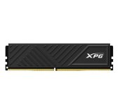 Adata XPG D35/DDR4/8GB/3200MHz/CL16/1x8GB/Black foto