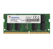 SO-DIMM 4GB DDR4-2666MHz ADATA foto