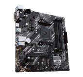 ASUS PRIME B550M-K foto