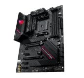ASUS ROG STRIX B550-F GAMING foto