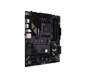 ASUS TUF GAMING B550-PLUS foto