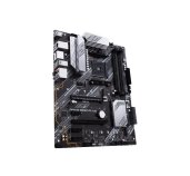 ASUS PRIME B550-PLUS foto