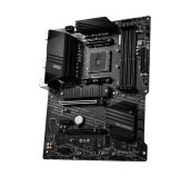 MSI B550-A PRO foto