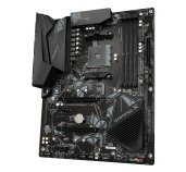 GIGABYTE B550 GAMING X V2 (rev. 1.0) foto