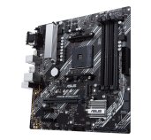 ASUS PRIME B450M-A II foto