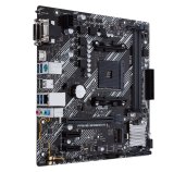 ASUS PRIME B450M-K II foto