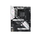 ASUS ROG STRIX B550-A GAMING foto