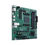 ASUS PRIME B550M-C/CSM foto