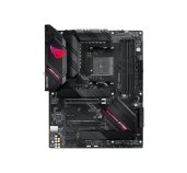 ASUS ROG STRIX B550-F GAMING WI-FI II foto