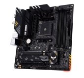 ASUS TUF GAMING B550M-PLUS WIFI II foto