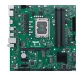 ASUS PRO Q670-C-CSM foto