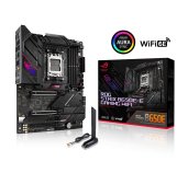 ASUS ROG STRIX B650E-E GAMING WIFI foto