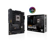 ASUS TUF GAMING B650-PLUS foto