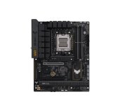ASUS TUF GAMING B650M-PLUS WIFI foto
