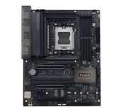 ASUS ProArt B650-CREATOR foto