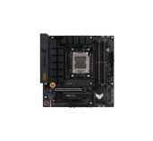ASUS TUF GAMING B650M-PLUS foto