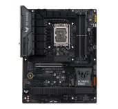 ASUS TUF GAMING Z790-PLUS WIFI foto