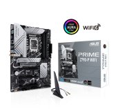 ASUS PRIME Z790-P WIFI foto