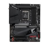 GIGABYTE Z790 AORUS ELITE AX foto