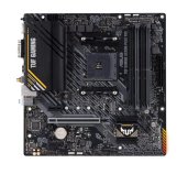 ASUS TUF GAMING A520M-PLUS WIFI foto