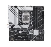 ASUS PRIME B760M-A WIFI D4/LGA 1700/mATX foto